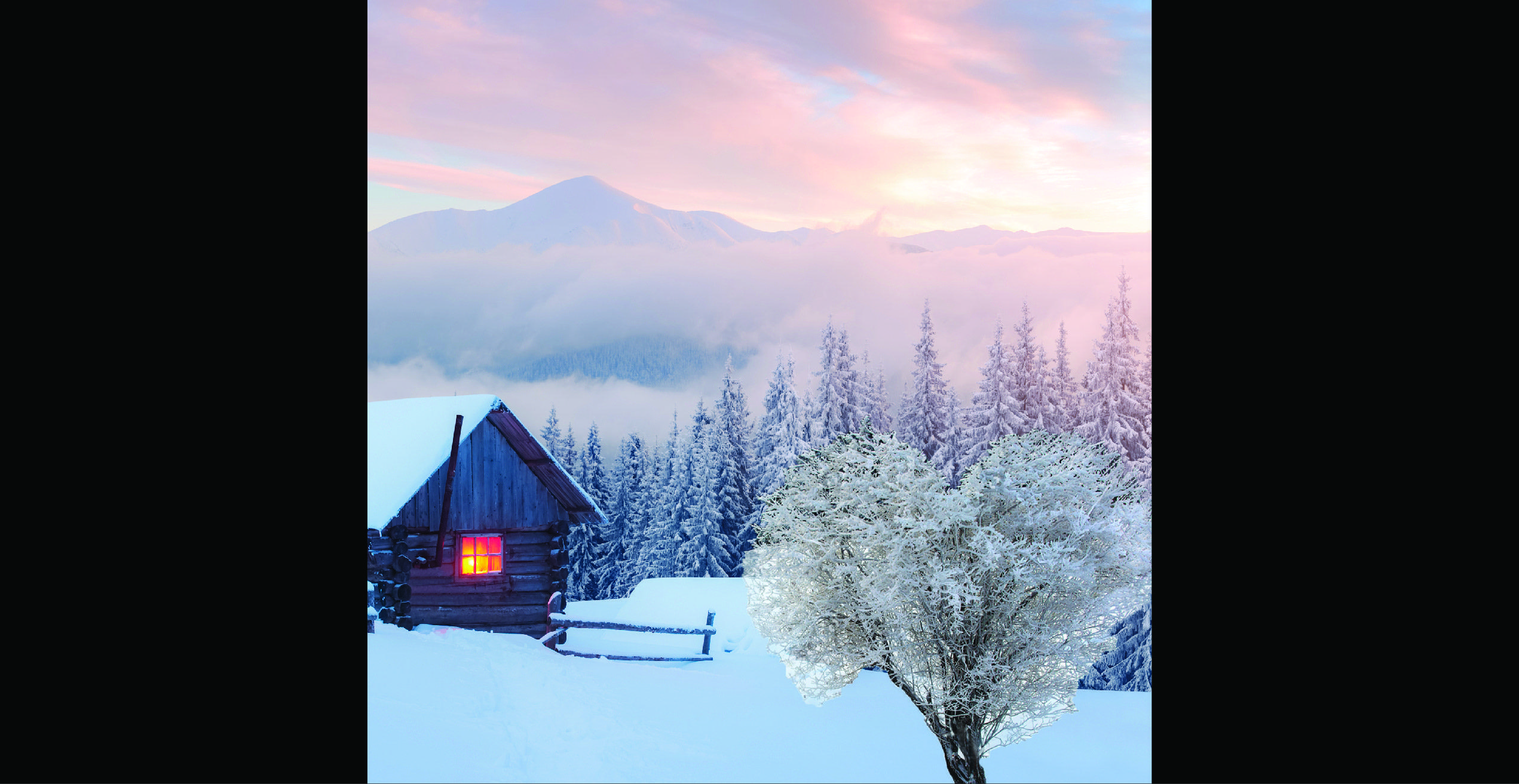 Wintertime_Website_Image